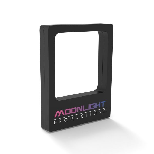 gift_box_frame_90_x_110_mm_black_attSvtPLcb2Jf1PRh.jpg