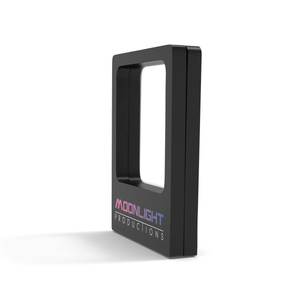 gift_box_frame_90_x_110_mm_black_attohEoGqMJgkV9pq.jpg
