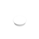 Medium-white-nor print.jpg