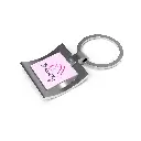 key_ring_luna_att3Z6uxYdbVd831H.webp
