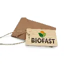 eco_luggage_tag_bamboo_attx4ZF7dGFgYzyUZ.webp