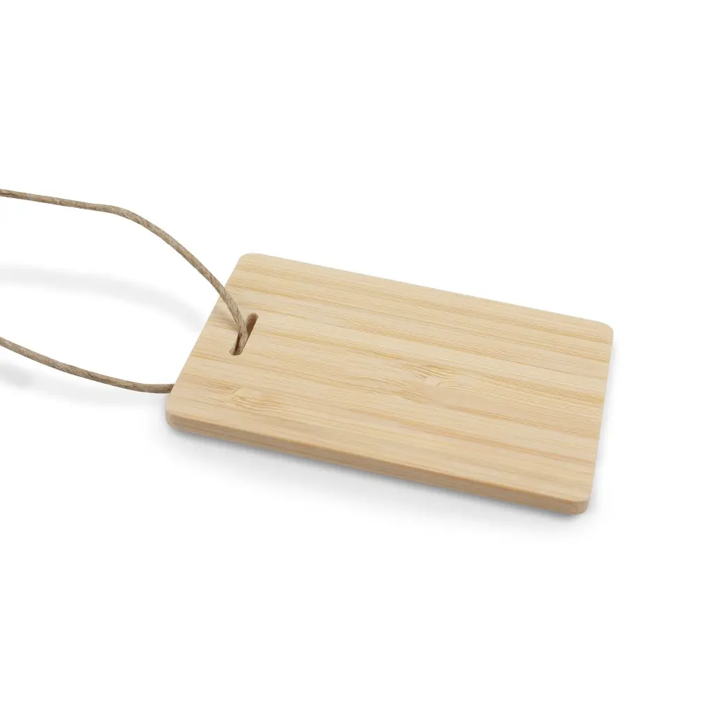 eco_luggage_tag_bamboo_attc3KYeTorLZ3Owq.webp