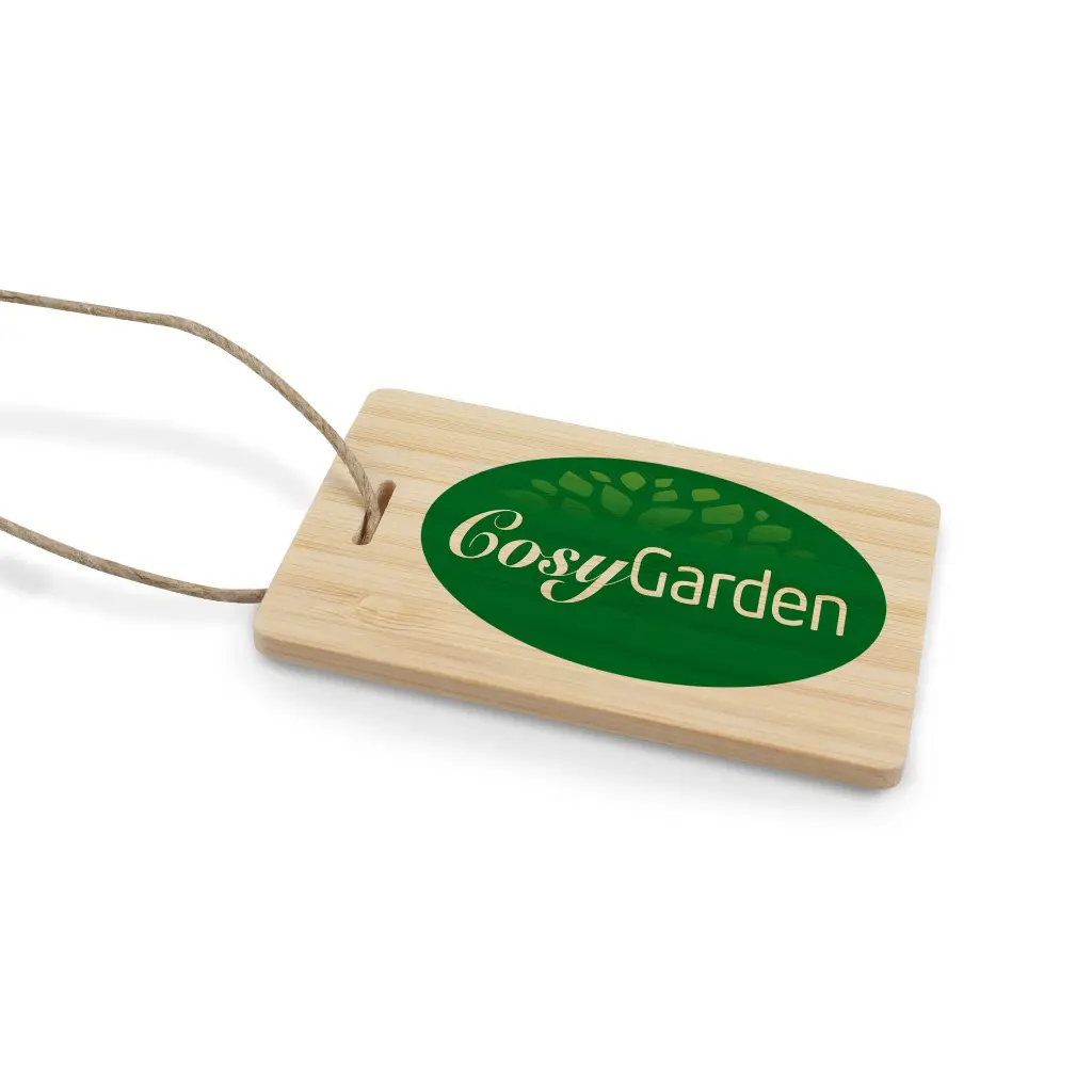 eco_luggage_tag_bamboo_attDVX6WsqWuhvJHk.webp