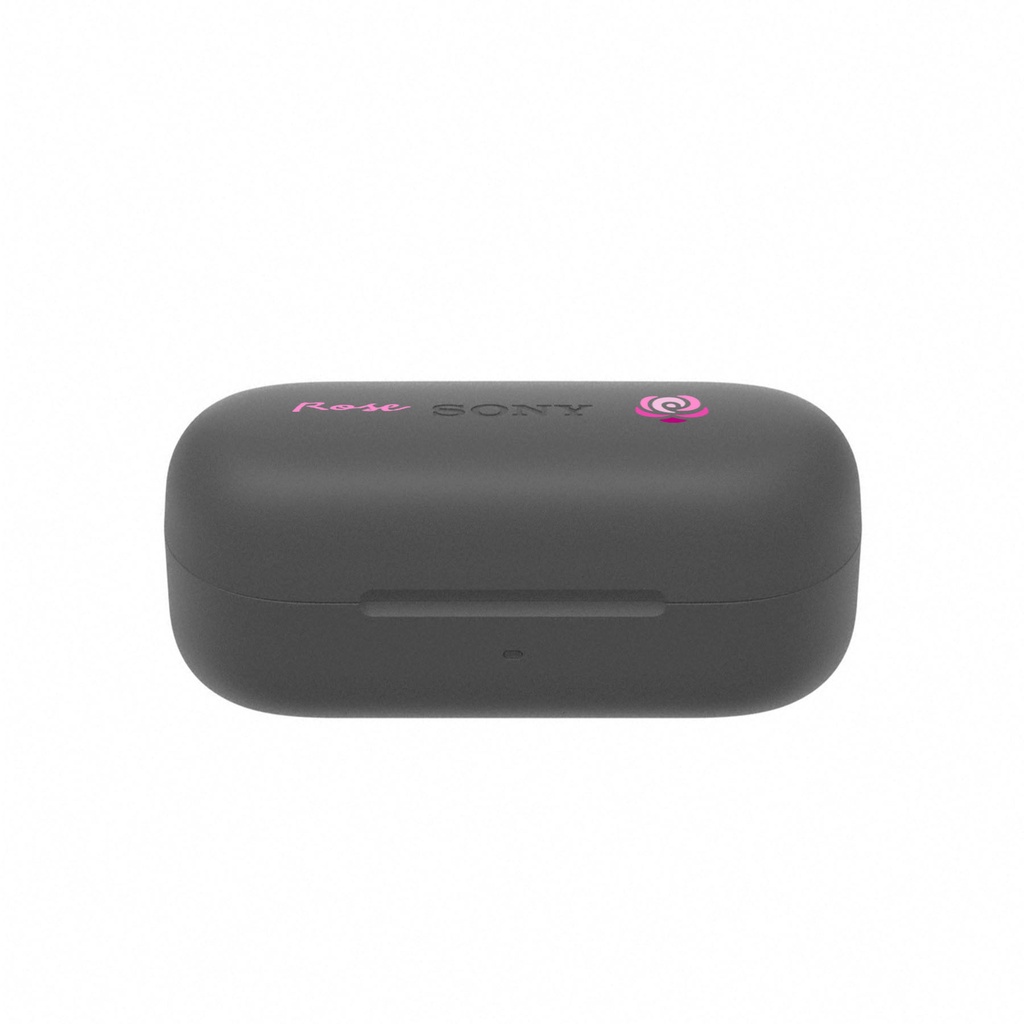 Sony WF-C510 Wireless Earbud