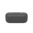 Sony WF-C510 Wireless Earbuds 