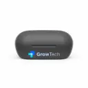 Sony WF-C710 Wireless Earbuds