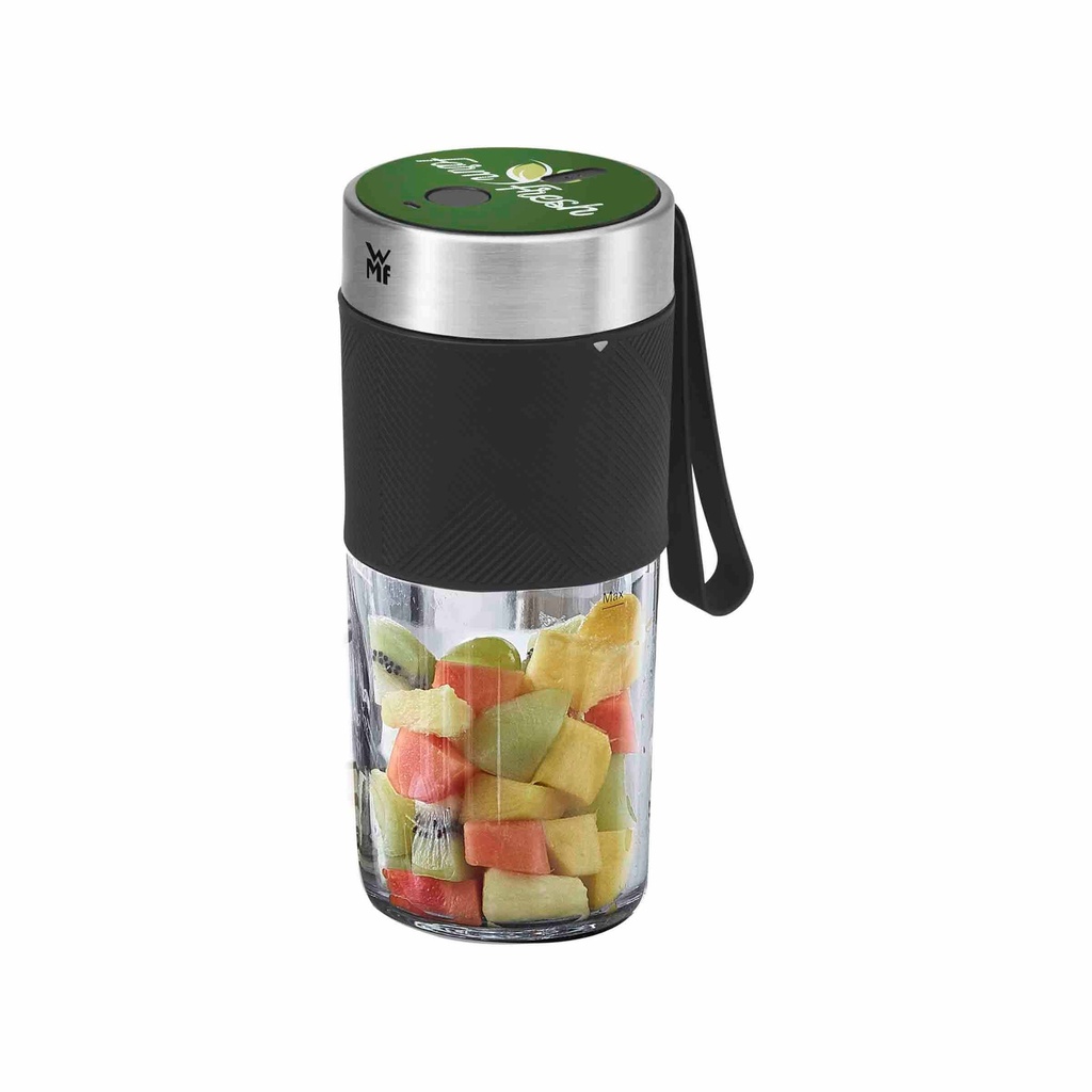WMF Blender Kitchenminis Mix on the go