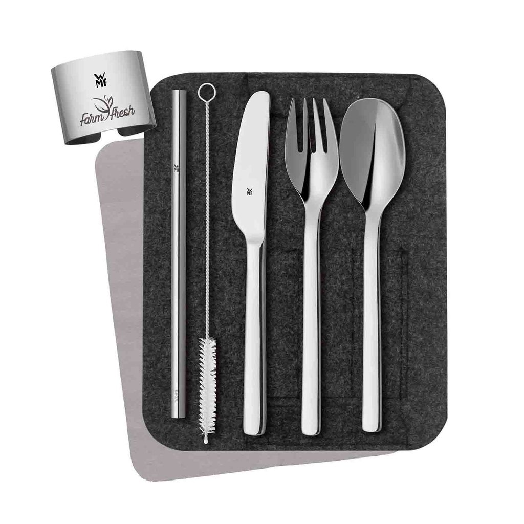 WMF My2Go Cutlery Set