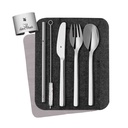 WMF My2Go Cutlery Set