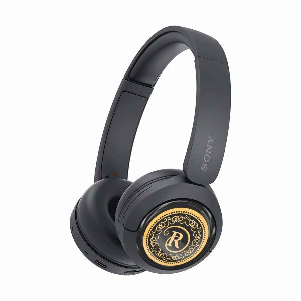 Sony Headphone WH-CH 520