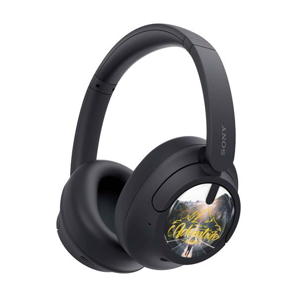 Sony Headphone WH-CH 720N