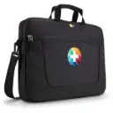 Case Logic Value attache 15.6