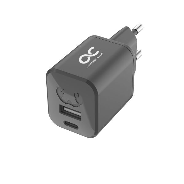 Fresh n Rebel Mini Charger 30W