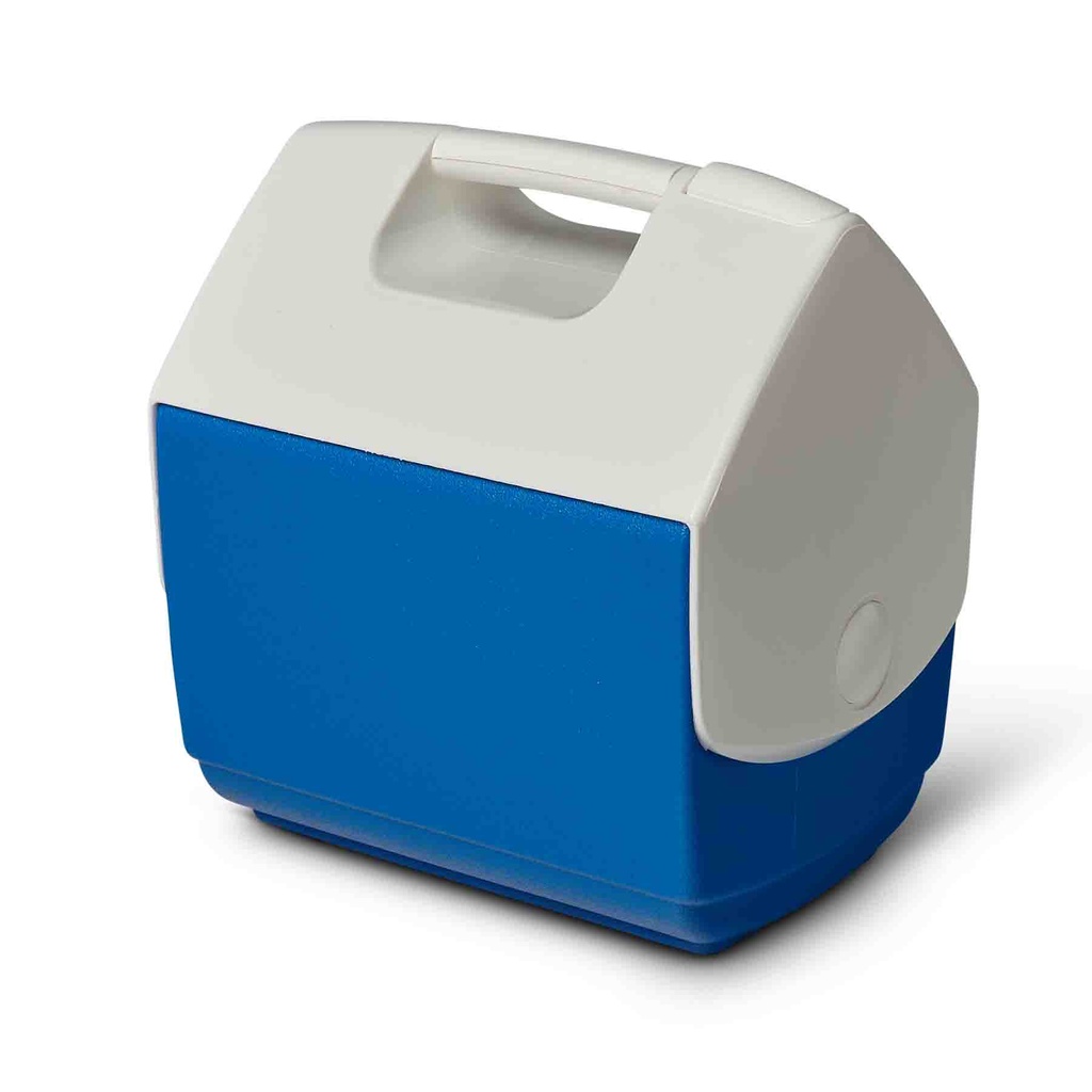 Igloo Playmate Pal Cooler 6 L