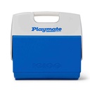Igloo Playmate Elite Cooler 15L