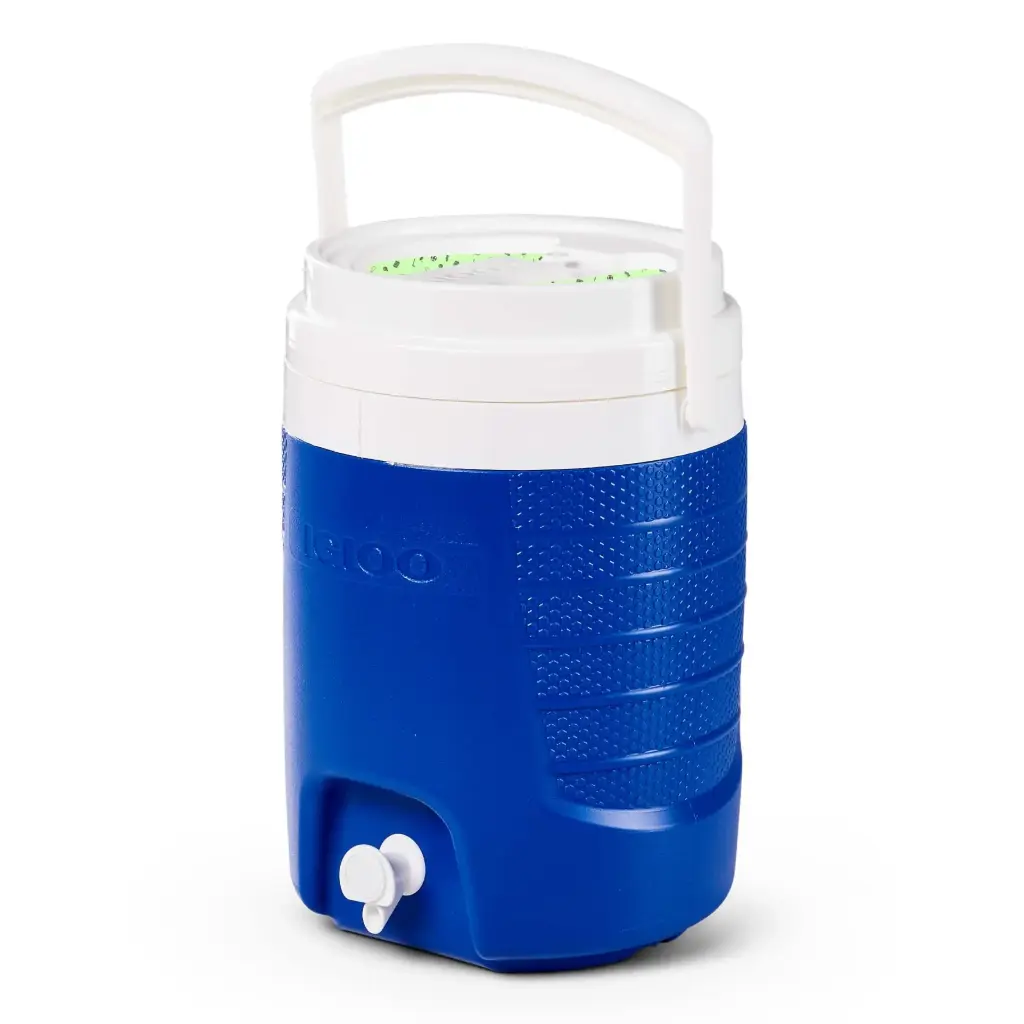 Igloo Sport 2 Gallon Container