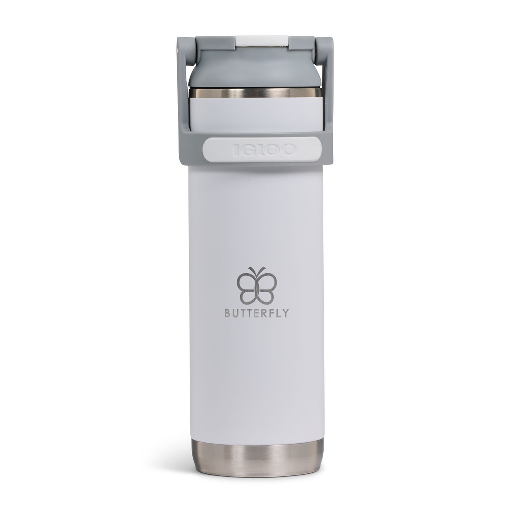 Igloo Bottle Sport Sipper