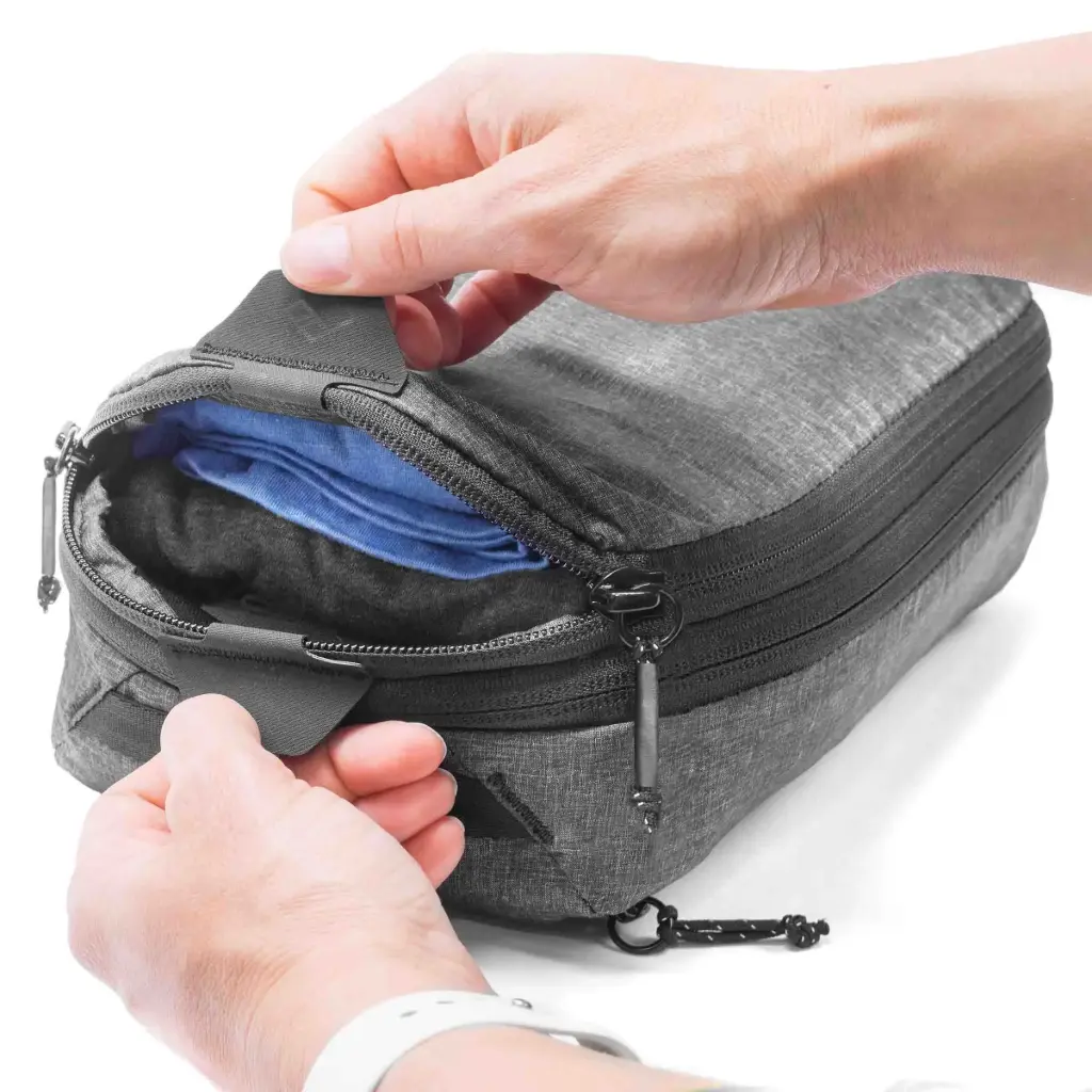 Peak Design Packing Cube Small