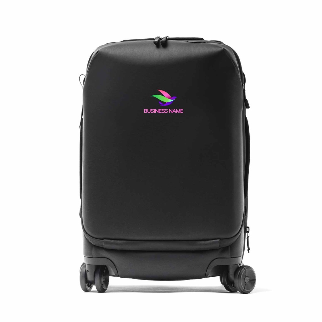 Peak Design Roller Pro