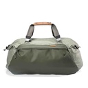 Peak Design Travel Duffel 65L