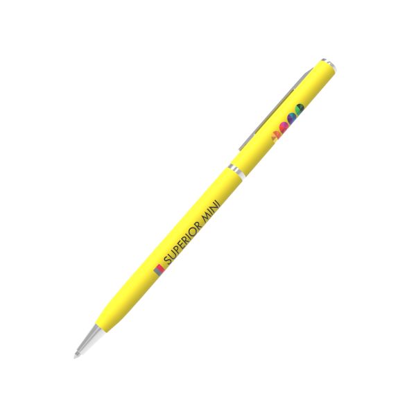 Pen Superior Mini