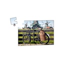 Puzzle Magnet 0.75 mm