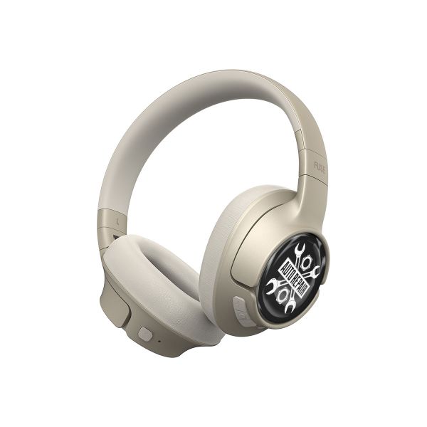 Fresh and Rebel Clam Fuse