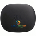 JBL Sense Pro