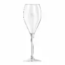 HappyGlass Miss Muse