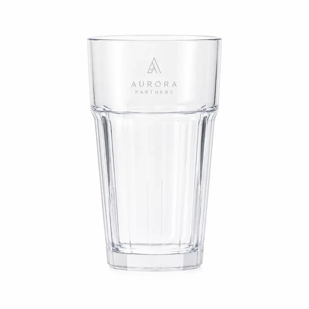 HappyGlass Sir Fredo