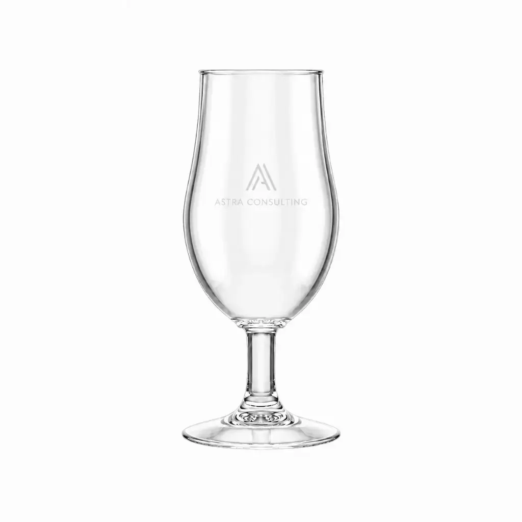 HappyGlass Mister Gustav