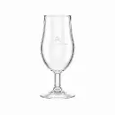 HappyGlass Mister Gustav