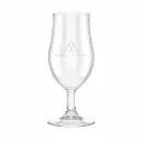 HappyGlass Mister Tulip