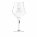 HappyGlass The Baron