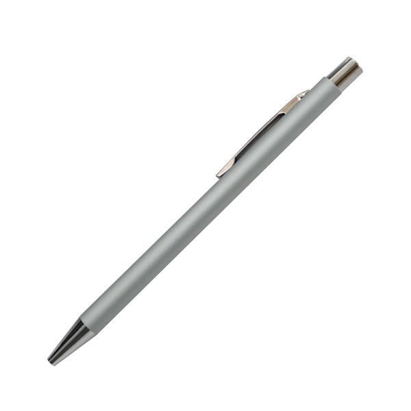 Pen Superior Mini+