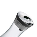 WMF Basic water decanter 1.0l