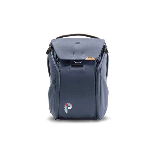 Peak Design Everyday Backpack 20L