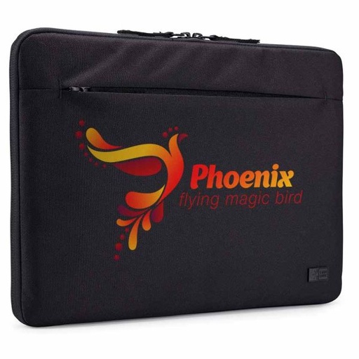 Case Logic Invigo Laptop Sleeve