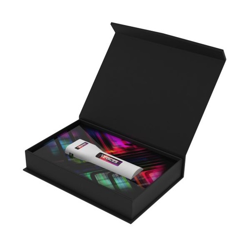 Magnetic Gift Box