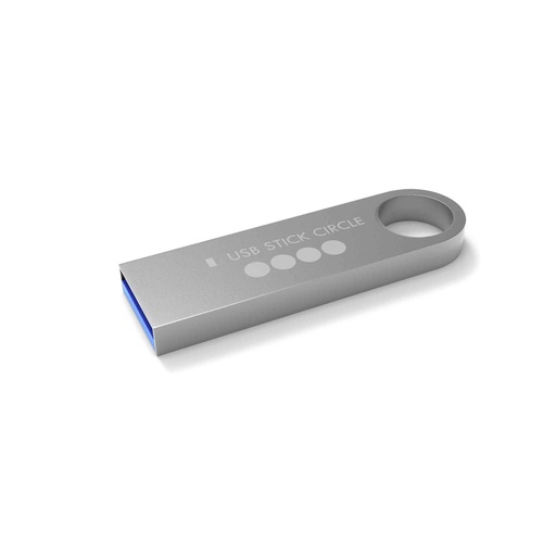 USB Stick E-Circle 3.0