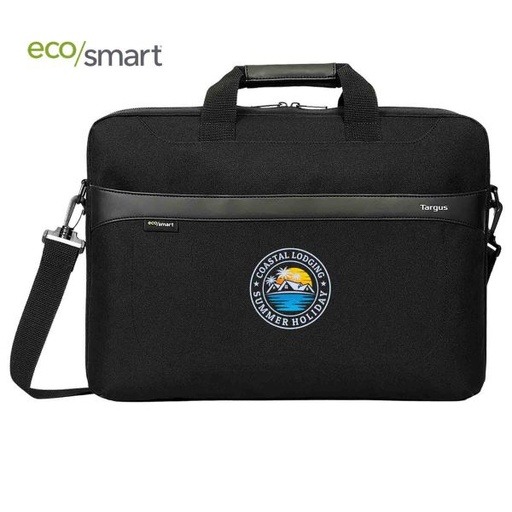 Targus GeoLite EcoSmart Slim Brief