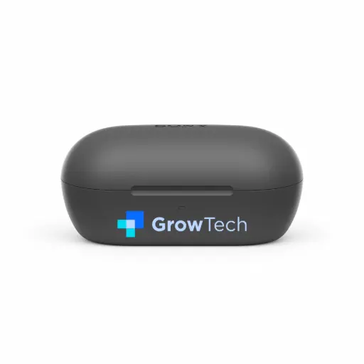 Sony WF-C710 Wireless Earbuds