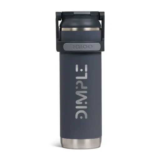 Igloo Bottle Sport Sipper