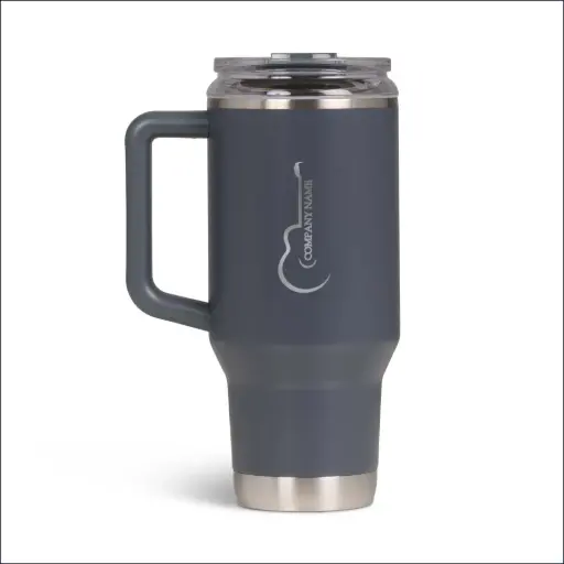 Igloo Travel Mug Flip n Sip