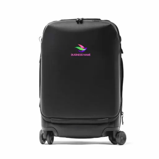 Peak Design Roller Pro