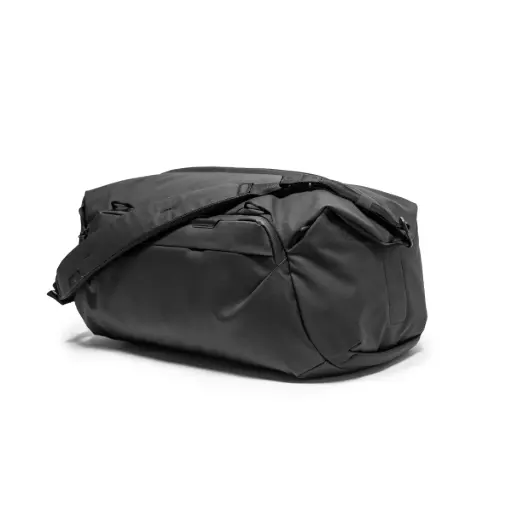 Peak Design Travel Duffel 35L