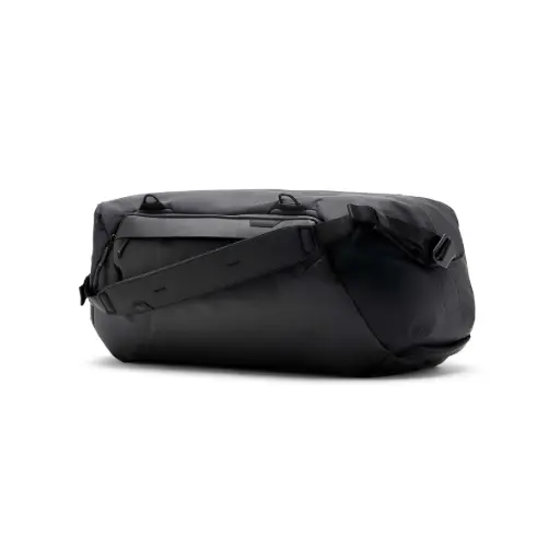 Peak Design Travel Duffel 50L