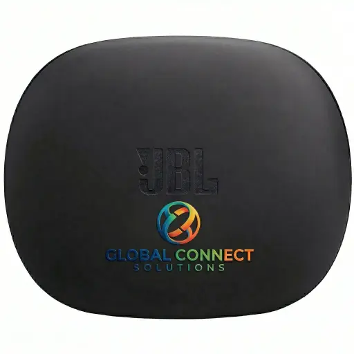 JBL Sense Pro