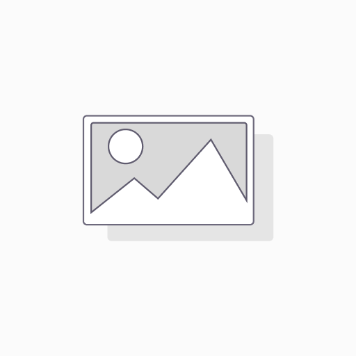 [SAUS26] Sample USB stick mini card